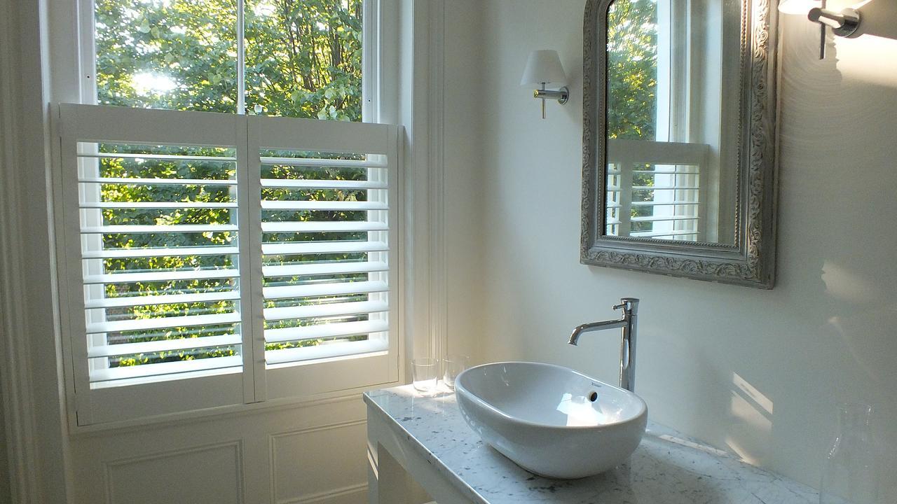 Bear'S Well Guest House Deal Εξωτερικό φωτογραφία